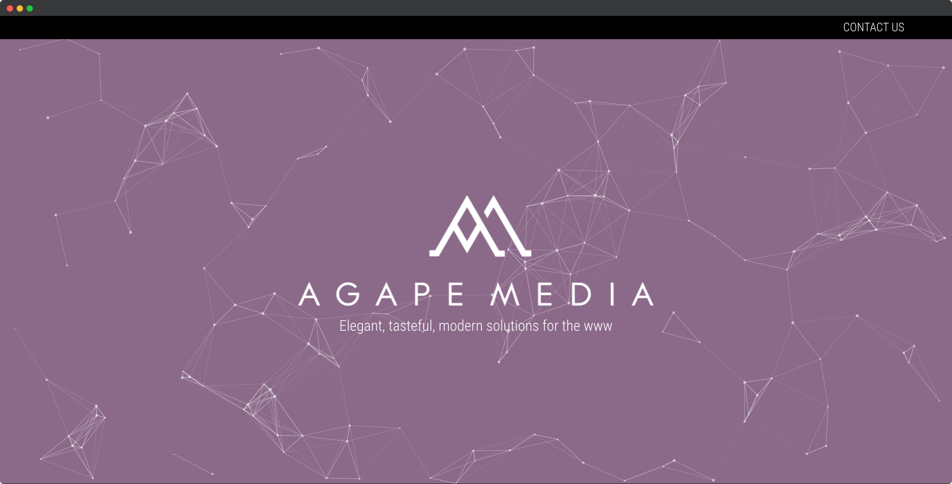 agape_media